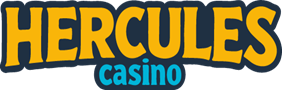 Hercules casino
